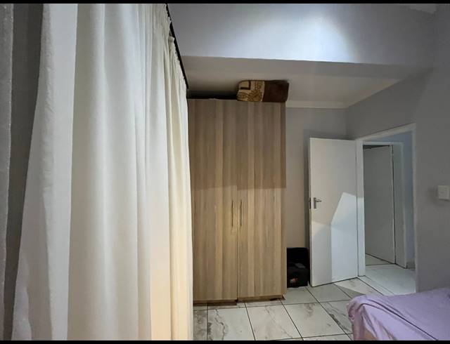 3 BEDROOM TOWNHOUSE FOR SALE IN WATERVAL EAST